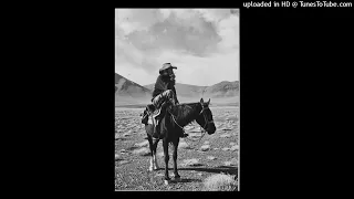 [FREE] "COWBOY" Old West Type Beat | BoomBap | Instrumental Hip Hop