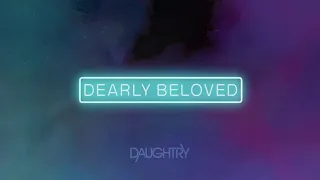 Daughtry - Dearly Beloved (Official)