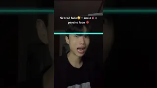 Ox Zung TikTok - Won Jeong TikTok #8