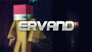 Ervand-[Revamp]