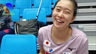 Kasumi Ishikawa announced her retirement!