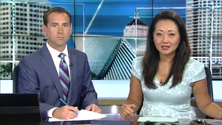 Today's TMJ4 Latest Headlines | August 21, 7am