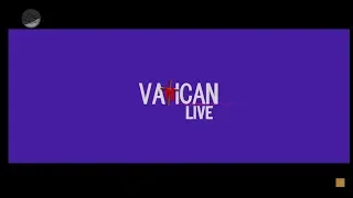 Holy Week Live from Vatican - Watch Live on Shalom World TV