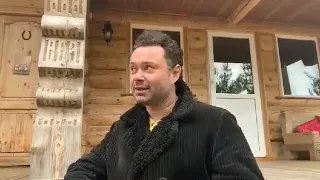 Андрей Носков - для Натив