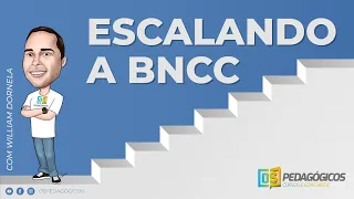 Descomplicando BNCC com William Dornela