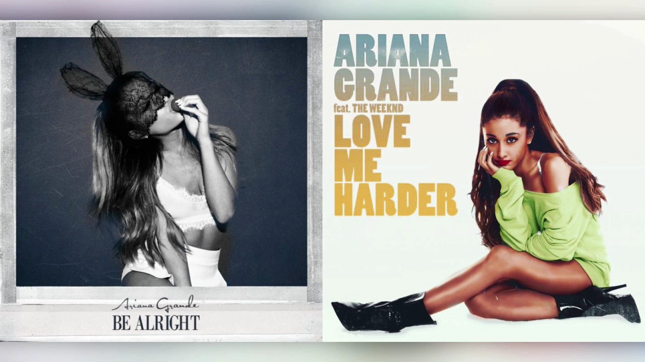 Love me have me песня. The Weeknd Ariana grande. Ariana grande, the Weeknd - Love me harder. Ariana grande Love.