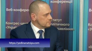 Вопросы, на которые россиянам рано или поздно надо будет ответить.