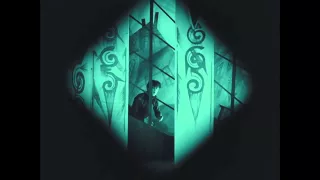 Le Cabinet du docteur Caligari - Bande-annonce HD VO (version restaurée)