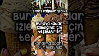 Kaç tane tt dansı biliyorsun 2023 UZUN|Elmas Yağmur Gedikli|~