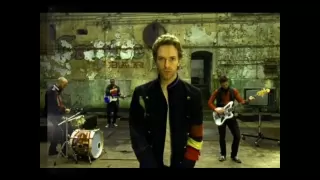 Lost - coldplay (Subtitulos en español)