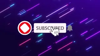 Tiktok Mashup December 2023