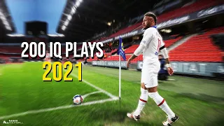 Plays Worth Watching Again 2021