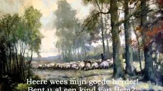 Goede Herder