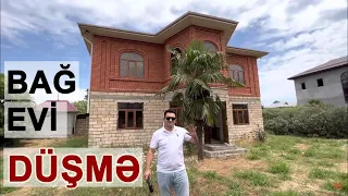 Lenkeranda Mamustada Dusme Qiymete Bag Evi | Tel: 0503214502 Elşən