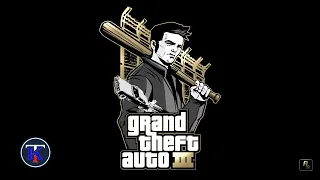 GTA III - Шёл 21й год, а Клод все молчит.