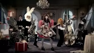 きゃりーぱみゅぱみゅ - ファッションモンスター,Kyary Pamyu Pamyu Fashion Monster