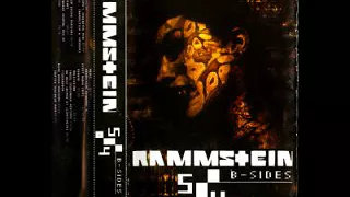 Rammstein 5/4 ( 8-bit version )