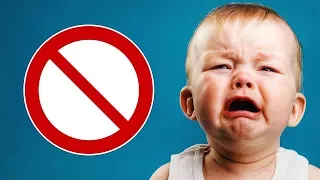 50 Baby Names Banned Around The World!