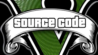 Why the GTA5 source code leak is a GOOD THING!