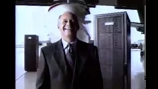 dell servers commercial 1999