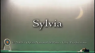 J.Neumeier: Sylvia