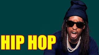 2000S HIP HOP PARTY MIX - DJ XCLUSIVE G2B  Lil Jon, Ludacris, Nelly, Outkast, T.I & More