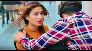 Filhall | Heart Broken Love Story | Main Kisi Aur Ka Hun Filhall | B Praak | Sad Hindi Song 2020"