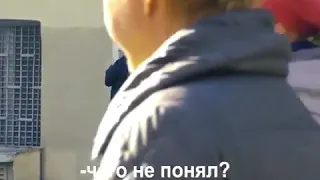 Пранк деньги есть ? 🤣🤣🤣