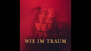 (FREE) Edwin Rosen x Mayberg "Wie im Traum" | Type Beat