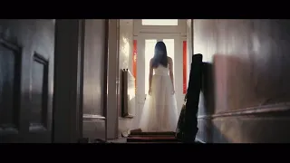 Haunted House 4k Short Horror Film