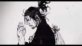 "I have no enemies" (nujabes-aruarian)slowed + reverb