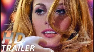 DALIDA | Trailer deutsch german [HD]