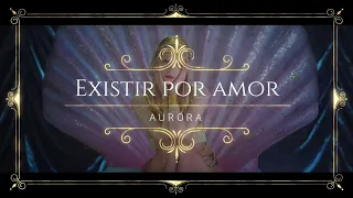 AURORA - Exist For Love, Traducida Español+Ingles, Lyrics