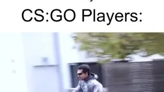 csgo players in ww3