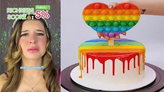 🍅 Text To Speech 🍅 ASMR Cake Storytime || @Brianna Mizura || POVs Tiktok Compilations 2023 #2