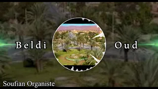 Soufian organiste ✓ - Beldi Oud 2021 🥰🎸🎶🎶 بلدي العود الرشيدية