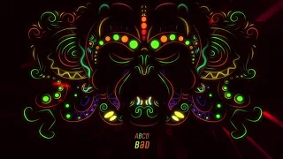 ABCD - Bad (ABCD NRG Edit)