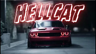 HELLCAT😈 - Edit from hell - (𝓥𝓻𝓸𝓸𝓶𝓔𝓭𝓲𝓽𝔃)