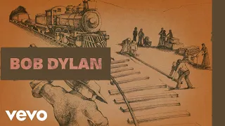 Bob Dylan - Do Right to Me Baby (Do Unto Others) (Official Audio)