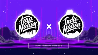 New Year Mix  | Trap Nation & Indie Nation