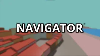 ROBLOX BHOP - bhop_navigator in 1:03.510 by 3feettall