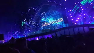 ARMNHMR New Song @ EDC Las Vegas 2023