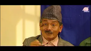 MADANBAHADUR HARIBAHADUR Season 2 Episode 4