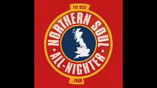 The Best Northern Soul All Nighter Ever! (FULL)