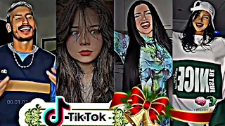 تيك توك العرب اروع مقطع الفيديو TikTok Dancers 🇲🇦🇩🇿🇨🇵🇪🇦🇹🇷 (Music S Live)