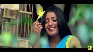 Neengatha Ninaivugal | Tamil Full Movie | Srikanth, Sneha, Nikita Thukral |V TV