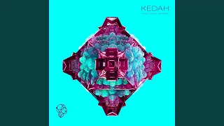 Kedah (Extended Mix)