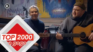 Of Monsters and Men - Little Talks | The Story Behind The Song | Top 2000 a gogo
