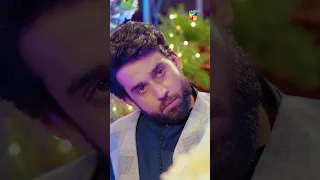 Ishq Murshid Starting From 8th October #humtv #bilalabbaskhan #durefishansaleem #shorts