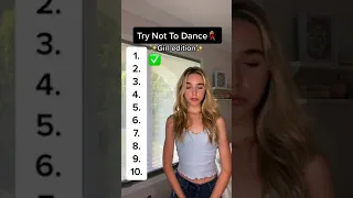 Jenna Davis | TikTok